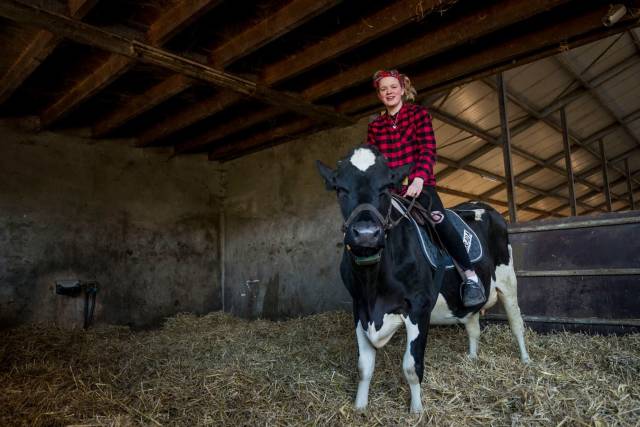 daily picdump 98 pics 24.html - 98 HD Photos | Premium Gallery 2018