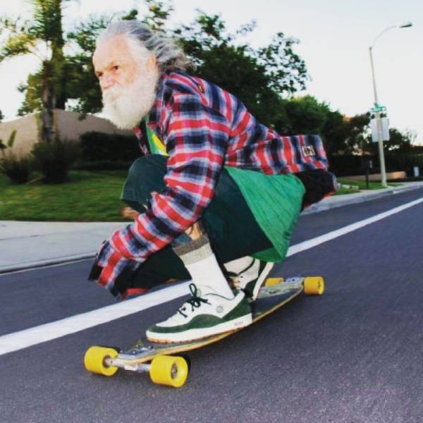 daily picdump 98 pics 24.html - 98 HD Photos | Premium Gallery 2018