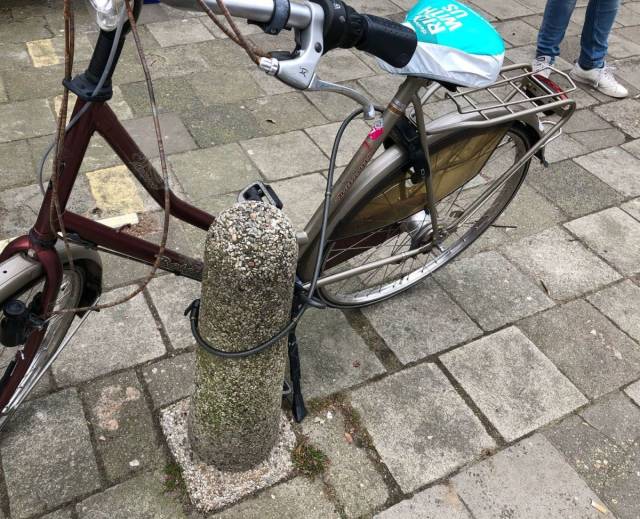 daily picdump 98 pics 24.html - 98 HD Photos | Premium Gallery 2018