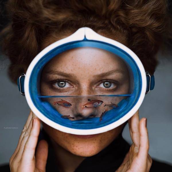 daily picdump 98 pics 24.html - 98 HD Photos | Premium Gallery 2018