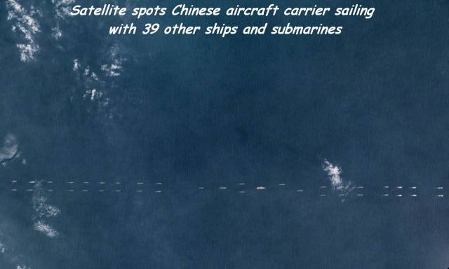 daily picdump 98 pics 24.html - 98 HD Photos | Premium Gallery 2018