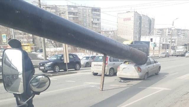 daily picdump 98 pics 24.html - 98 HD Photos | Premium Gallery 2018