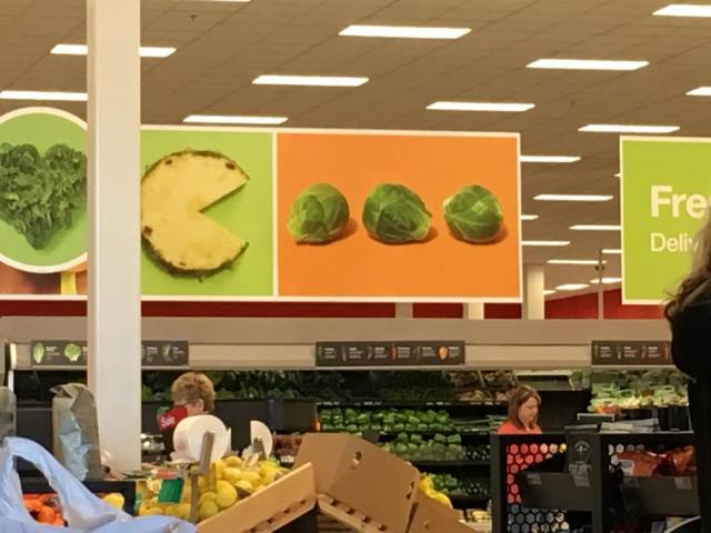 daily picdump 98 pics 24.html - 98 HD Photos | Premium Gallery 2018