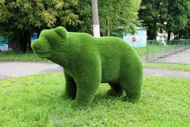 daily picdump 98 pics 24.html - 98 HD Photos | Premium Gallery 2018