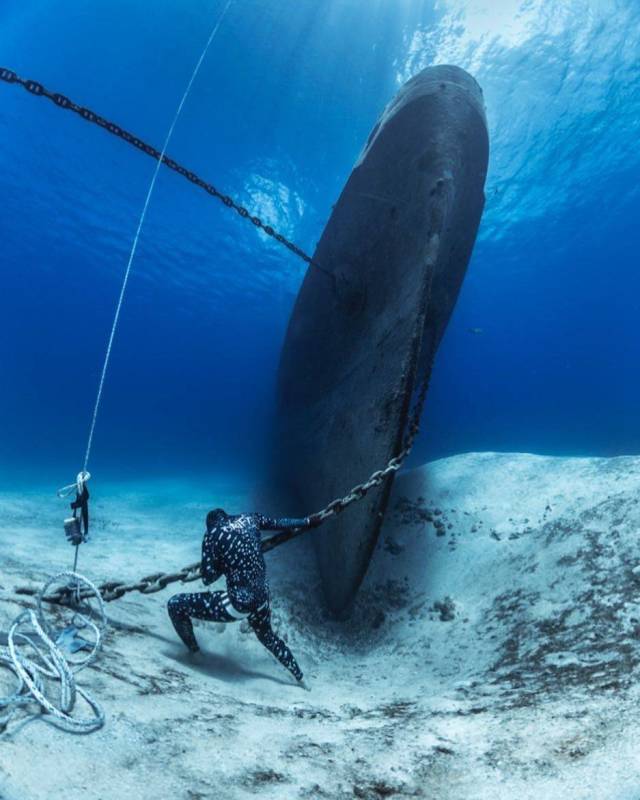 daily picdump 98 pics 24.html - 98 HD Photos | Premium Gallery 2018