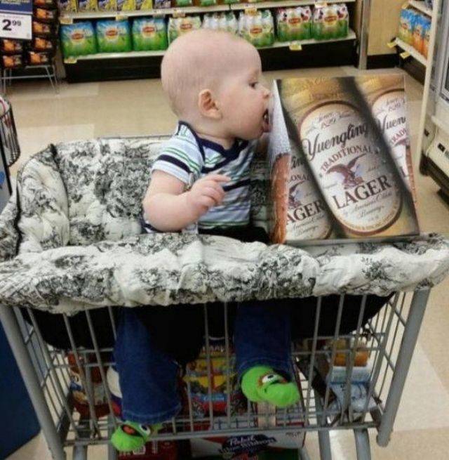 daily picdump 98 pics 24.html - 98 HD Photos | Premium Gallery 2018