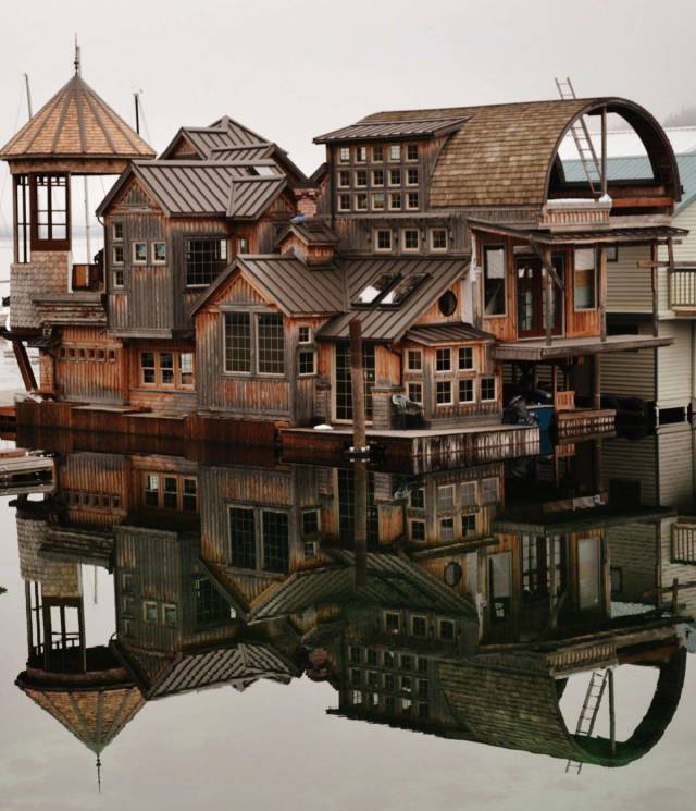 daily picdump 98 pics 24.html - 98 HD Photos | Premium Gallery 2018