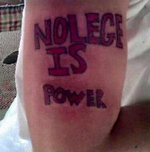 daily picdump 98 pics 24.html - 98 HD Photos | Premium Gallery 2018