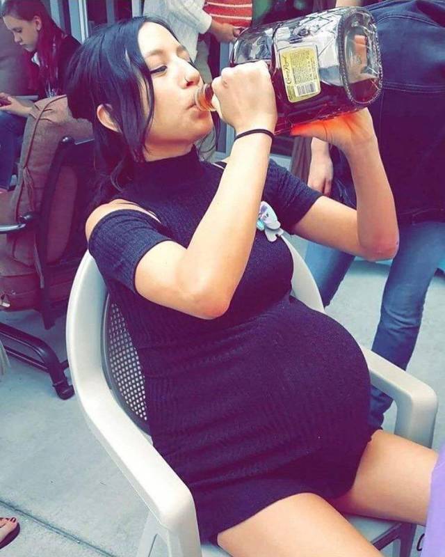 daily picdump 98 pics 24.html - 98 HD Photos | Premium Gallery 2018