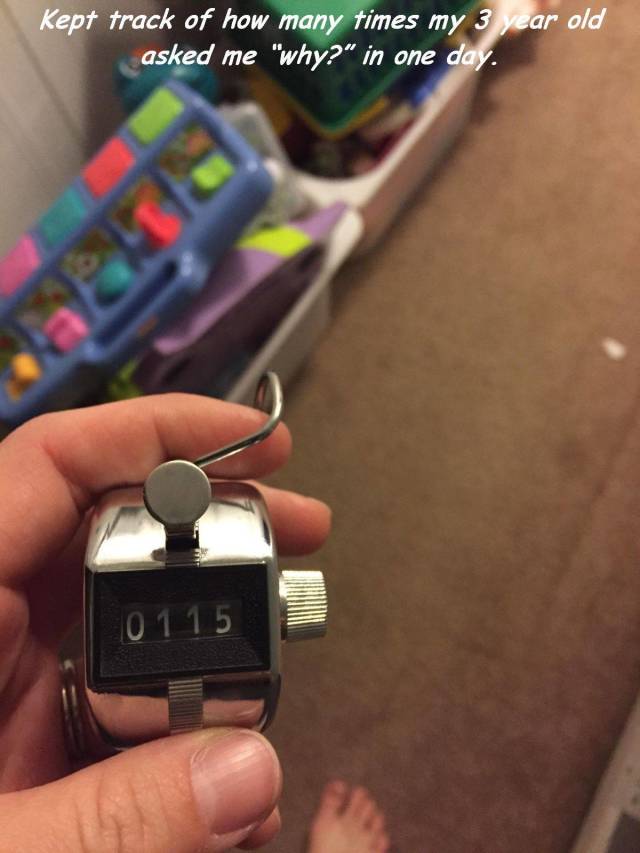 daily picdump 98 pics 24.html - 98 HD Photos | Premium Gallery 2018