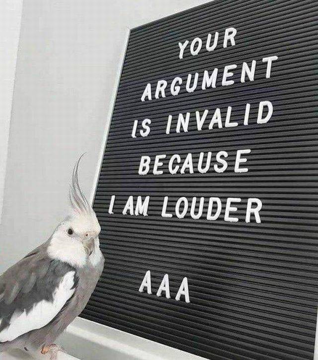 daily picdump 98 pics 24.html - 98 HD Photos | Premium Gallery 2018