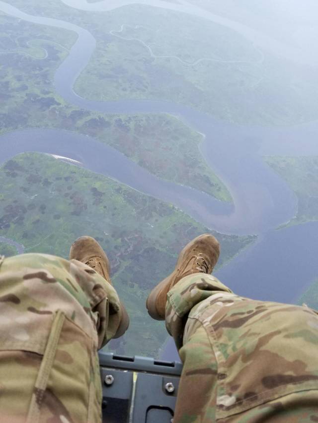 daily picdump 98 pics 24.html - 98 HD Photos | Premium Gallery 2018