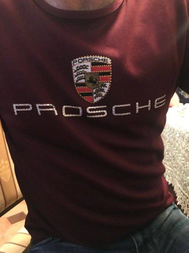 daily picdump 98 pics 24.html - 98 HD Photos | Premium Gallery 2018