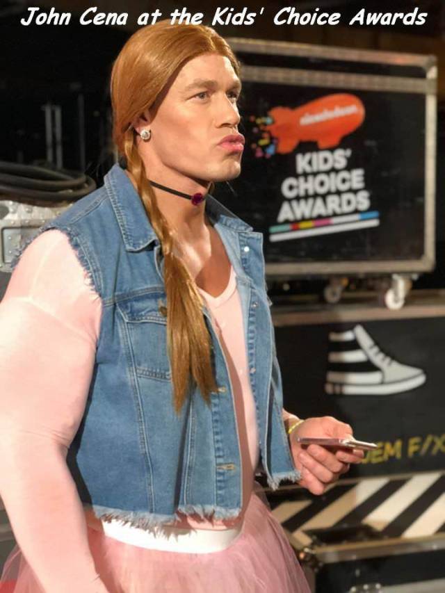 daily picdump 98 pics 24.html - 98 HD Photos | Premium Gallery 2018