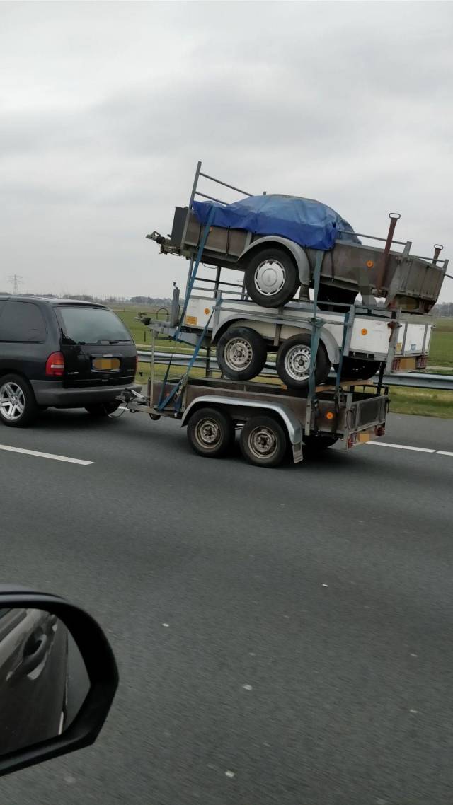 daily picdump 98 pics 24.html - 98 HD Photos | Premium Gallery 2018