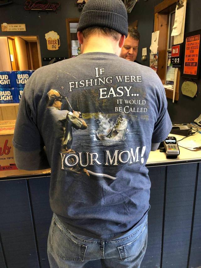 daily picdump 98 pics 24.html - 98 HD Photos | Premium Gallery 2018