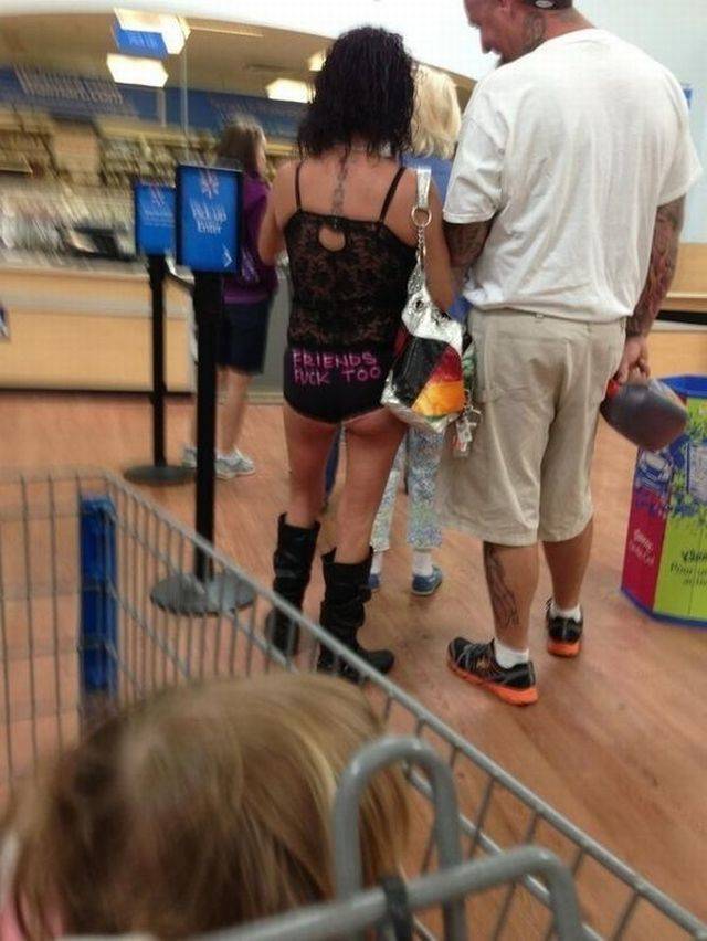 daily picdump 98 pics 24.html - 98 HD Photos | Premium Gallery 2018