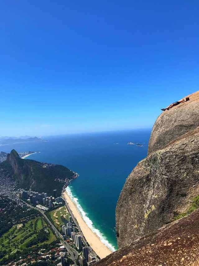 daily picdump 98 pics 24.html - 98 HD Photos | Premium Gallery 2018