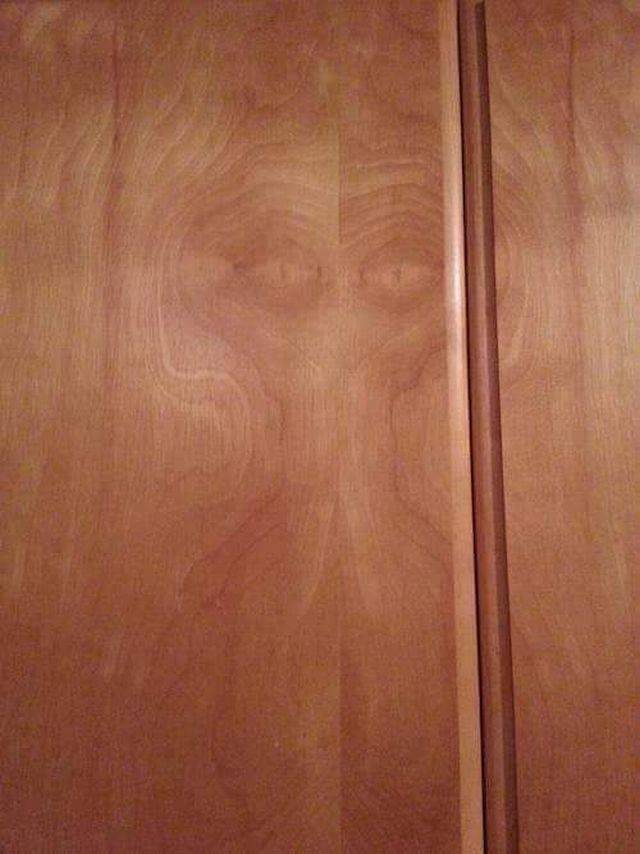 daily picdump 98 pics 24.html - 98 HD Photos | Premium Gallery 2018