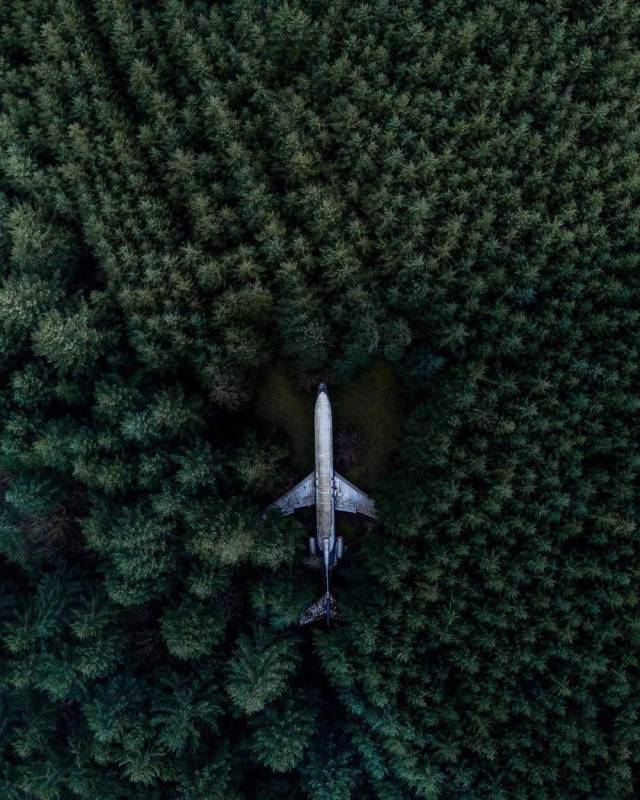 daily picdump 98 pics 24.html - 98 HD Photos | Premium Gallery 2018