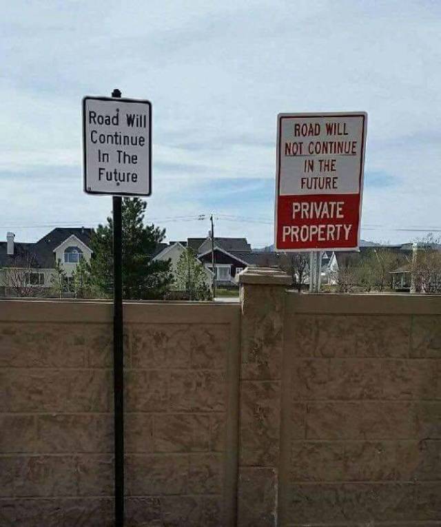 daily picdump 98 pics 24.html - 98 HD Photos | Premium Gallery 2018