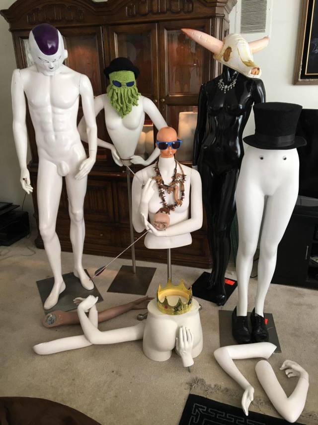 daily picdump 98 pics 24.html - 98 HD Photos | Premium Gallery 2018