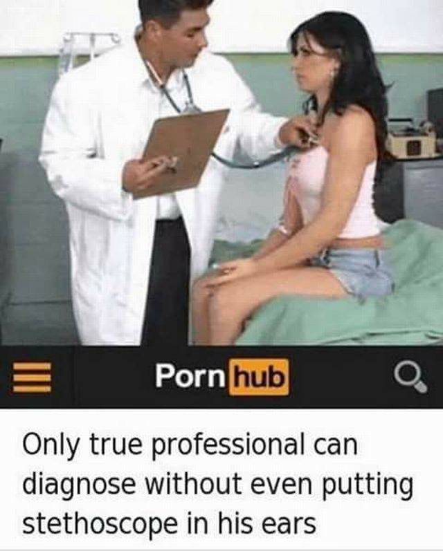 Dirty Mind, Come Here!