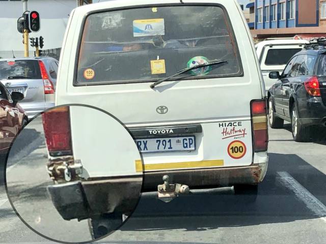 morning picdump 52 pics 17.html - 52 HD Photos | Premium Gallery 2018