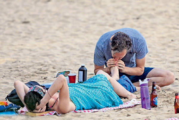 morning picdump 52 pics 17.html - 52 HD Photos | Premium Gallery 2018