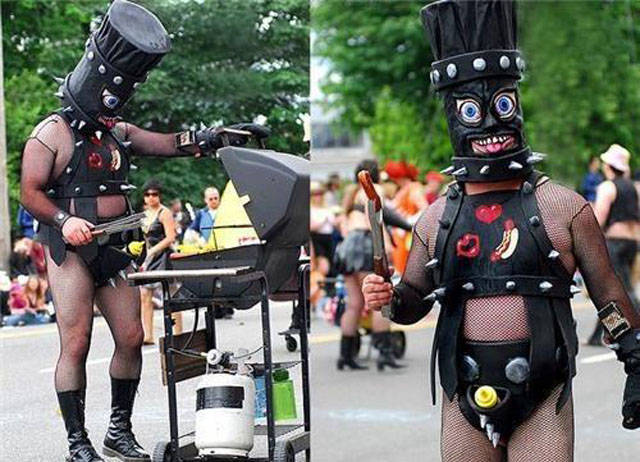 morning picdump 52 pics 17.html - 52 HD Photos | Premium Gallery 2018