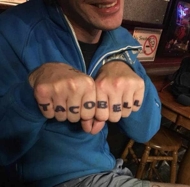 morning picdump 52 pics 17.html - 52 HD Photos | Premium Gallery 2018