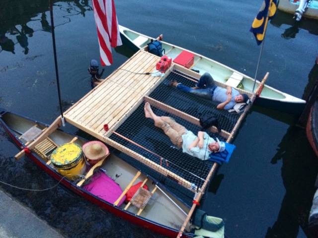 morning picdump 52 pics 17.html - 52 HD Photos | Premium Gallery 2018