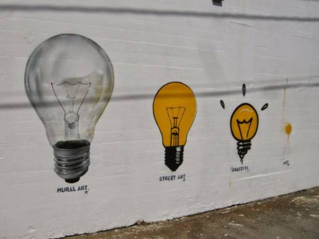 morning picdump 52 pics 17.html - 52 HD Photos | Premium Gallery 2018