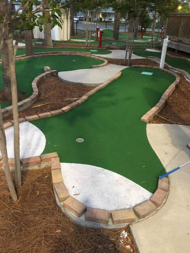 morning picdump 52 pics 17.html - 52 HD Photos | Premium Gallery 2018