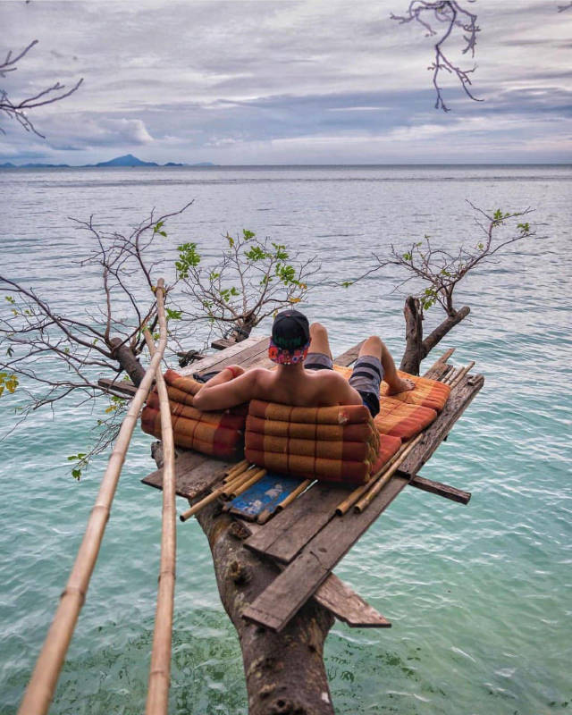 morning picdump 52 pics 17.html - 52 HD Photos | Premium Gallery 2018