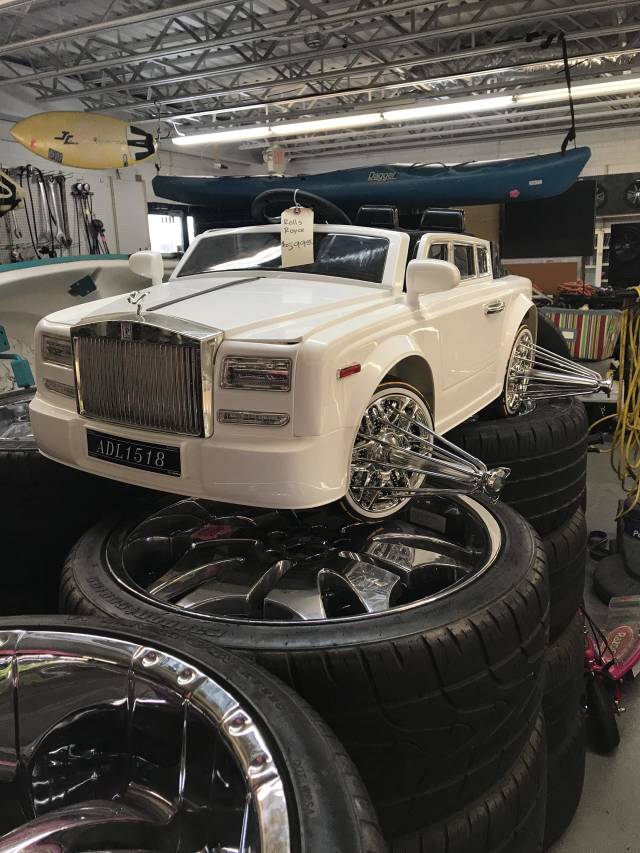 morning picdump 52 pics 17.html - 52 HD Photos | Premium Gallery 2018