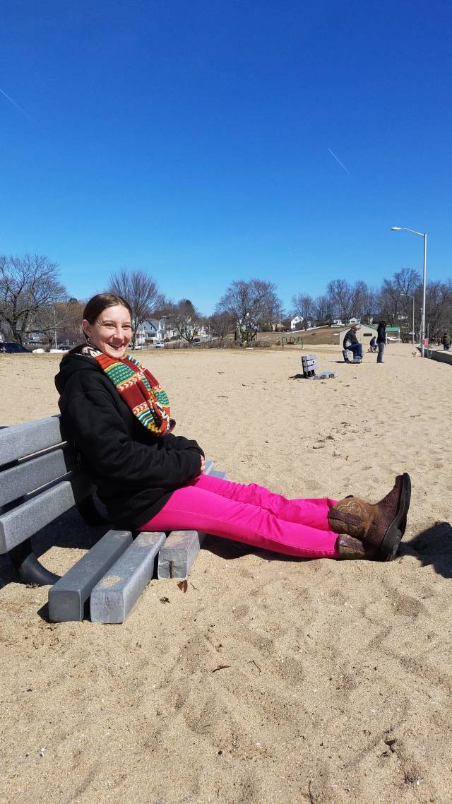 morning picdump 52 pics 17.html - 52 HD Photos | Premium Gallery 2018