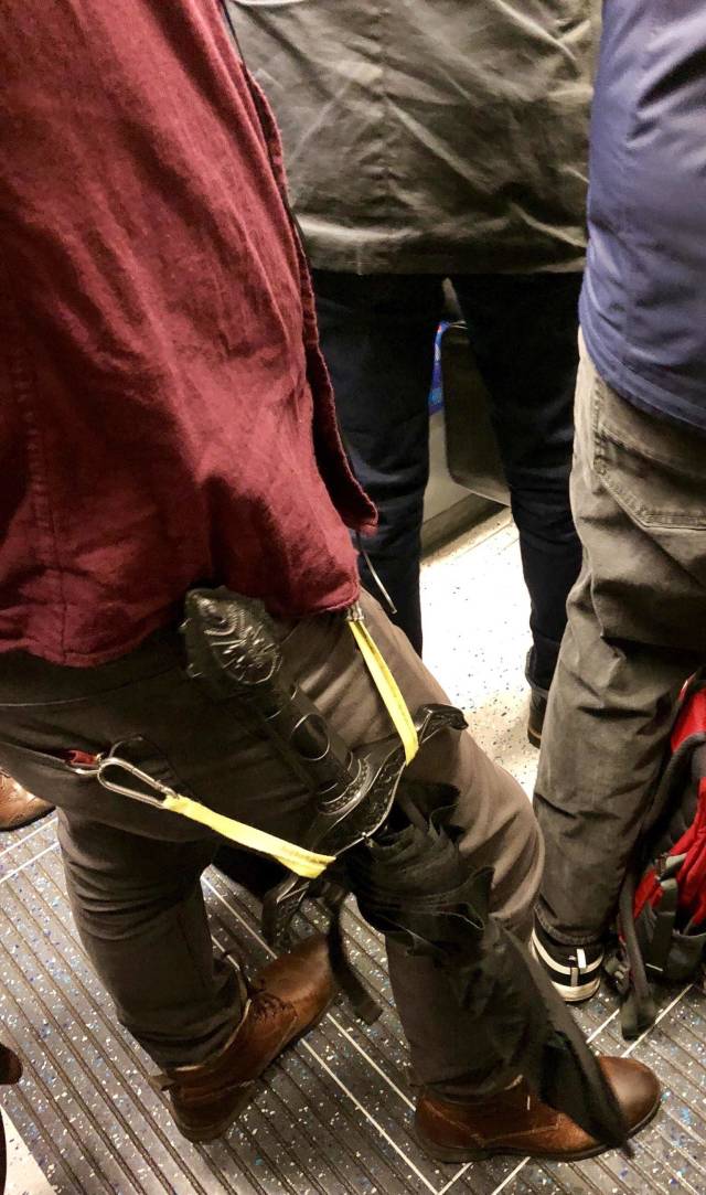 morning picdump 52 pics 17.html - 52 HD Photos | Premium Gallery 2018