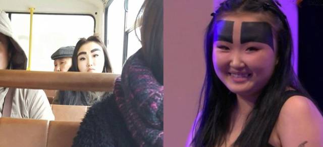 daily picdump 104 pics 6.html - 104 HD Photos | Premium Gallery 2018