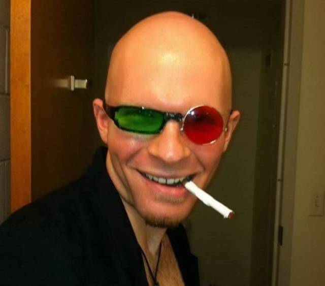 daily picdump 104 pics 6.html - 104 HD Photos | Premium Gallery 2018