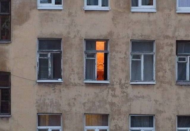 daily picdump 104 pics 6.html - 104 HD Photos | Premium Gallery 2018