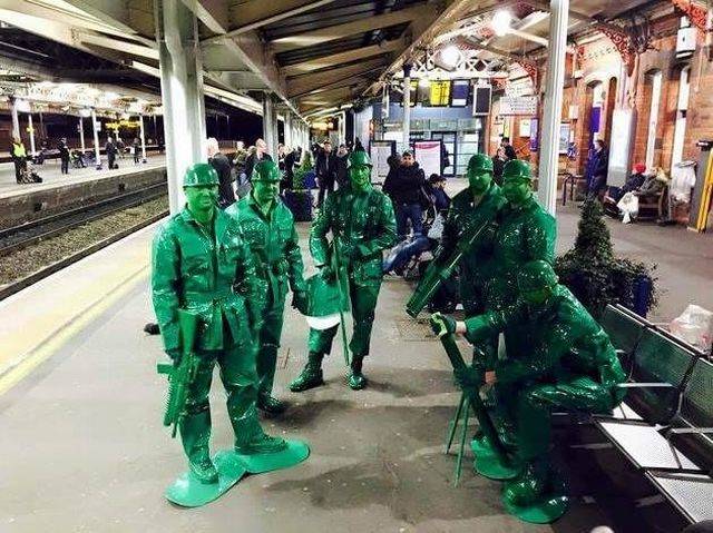 daily picdump 104 pics 6.html - 104 HD Photos | Premium Gallery 2018