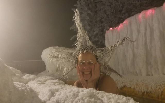 daily picdump 104 pics 6.html - 104 HD Photos | Premium Gallery 2018