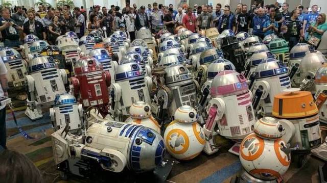 daily picdump 104 pics 6.html - 104 HD Photos | Premium Gallery 2018