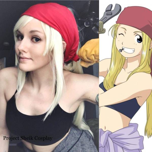 daily picdump 104 pics 6.html - 104 HD Photos | Premium Gallery 2018