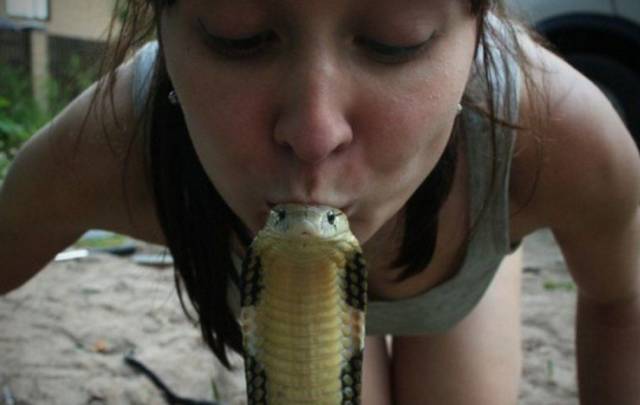 daily picdump 104 pics 6.html - 104 HD Photos | Premium Gallery 2018