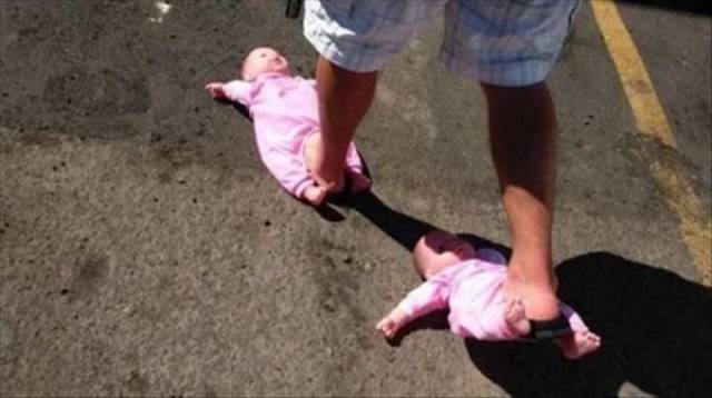 daily picdump 104 pics 6.html - 104 HD Photos | Premium Gallery 2018