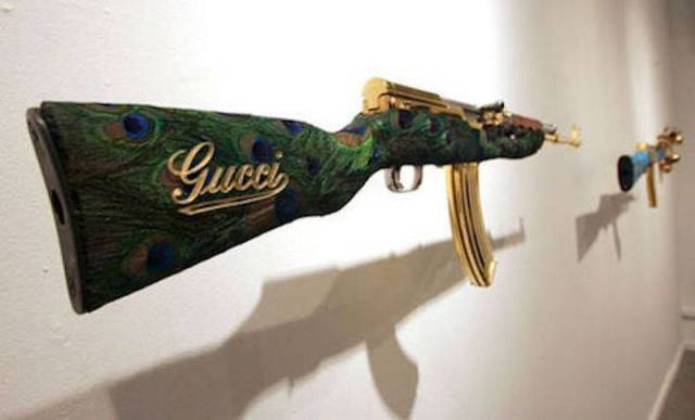 daily picdump 104 pics 6.html - 104 HD Photos | Premium Gallery 2018