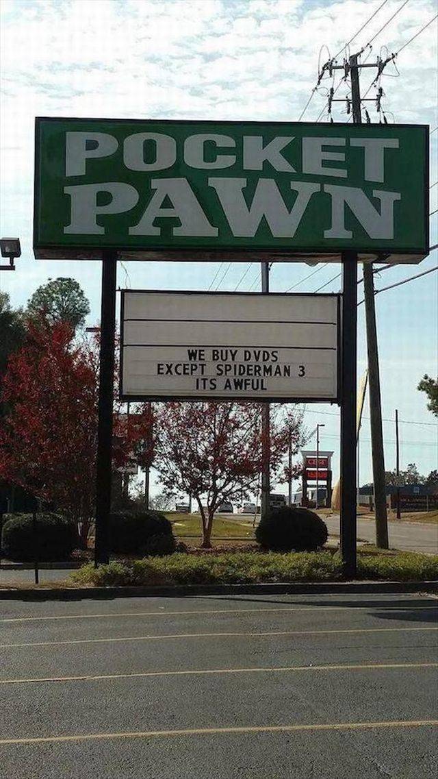 daily picdump 104 pics 6.html - 104 HD Photos | Premium Gallery 2018