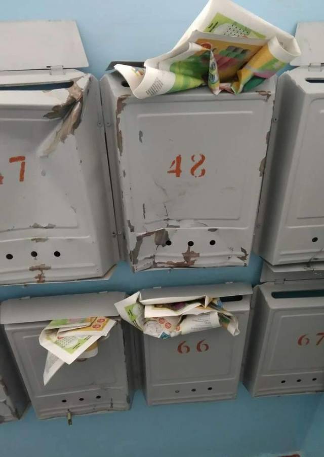 daily picdump 104 pics 6.html - 104 HD Photos | Premium Gallery 2018